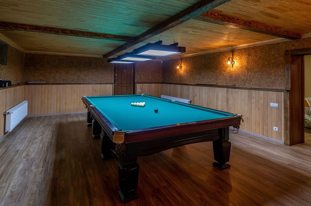 Дом по адресу Люстдорфская дор. (площадь 430 м²) - Atlanta.ua - фото 16