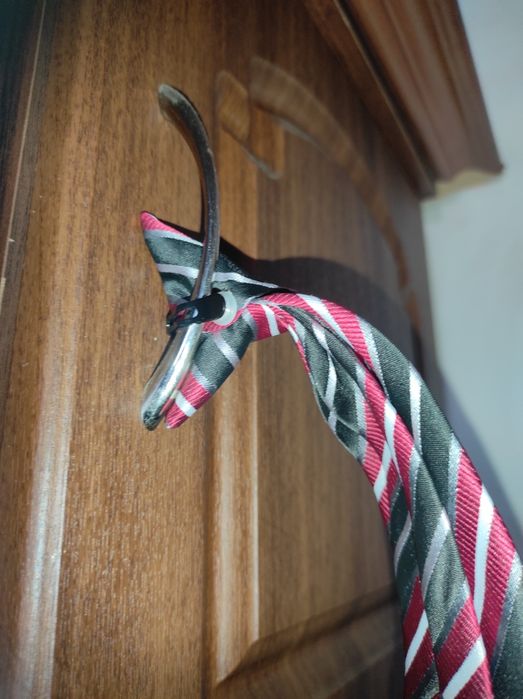 Костюмчик для хлопчика 101см