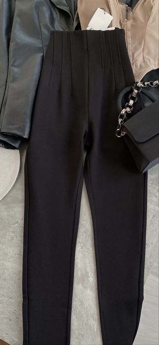 Лосіни легінси Zara