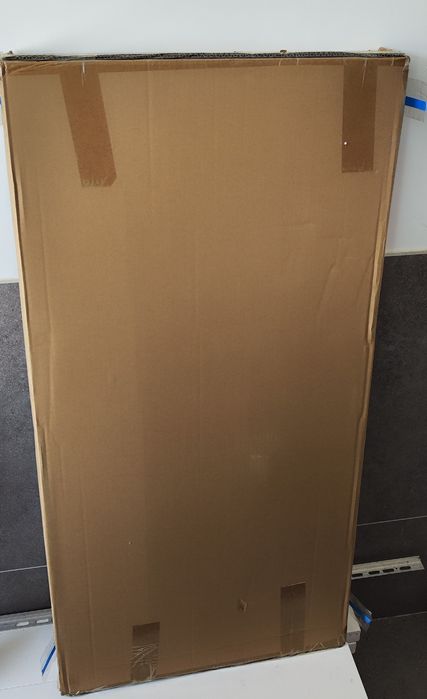 Garagem para Robot Corta Relva Jardim NOVO