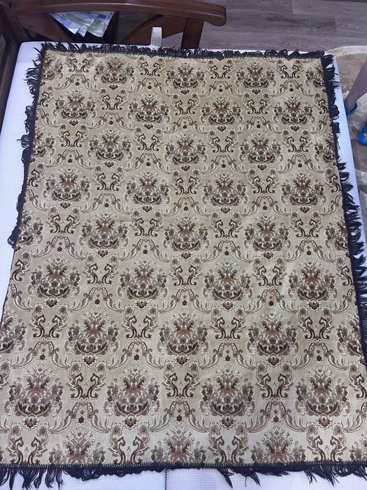 Продам покривало