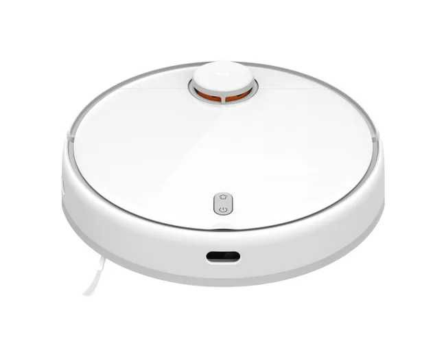 Aspirador inteligente Xiaomi MOP 2s