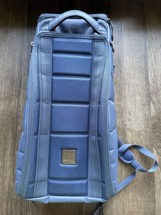 DB Journey Douchebags Hugger 25 L