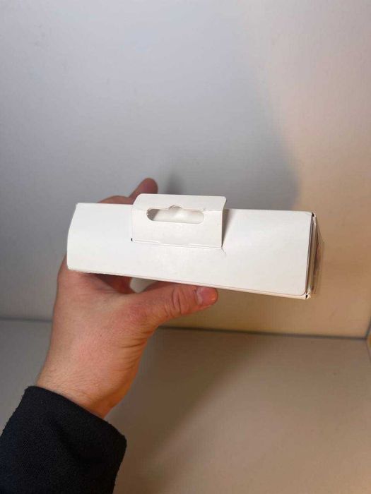 Нові мікрофони RODE Wireless ME