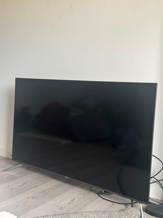 Vende televisão TLC