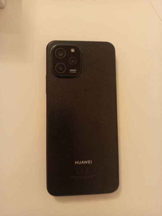 Huawei Nova Y61 stan idealny