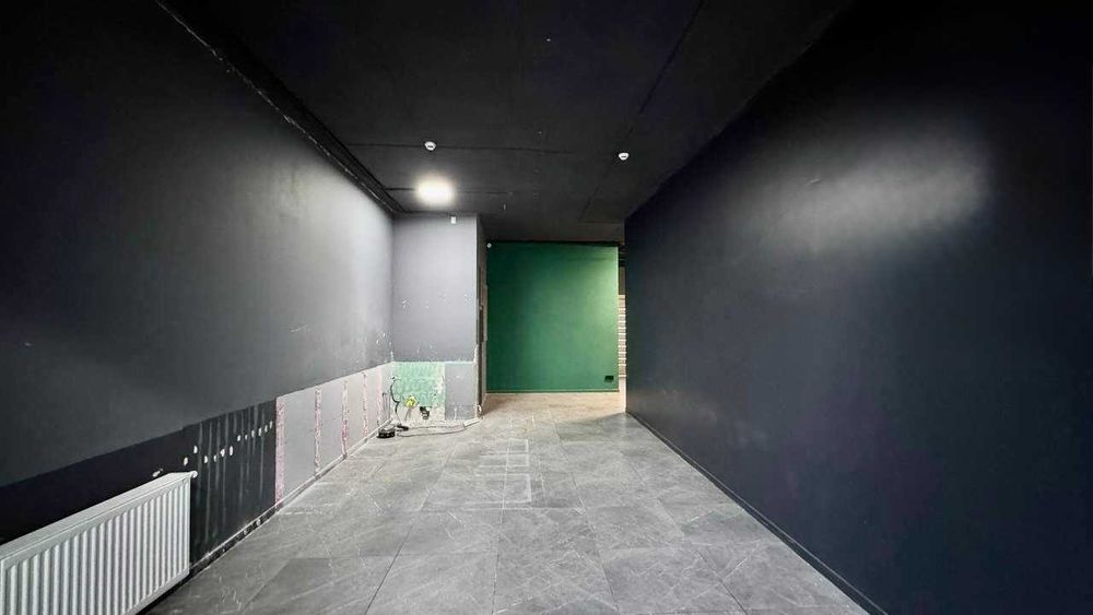 ЖК Місто Квітів приміщення 75 м2 оренда без комісії