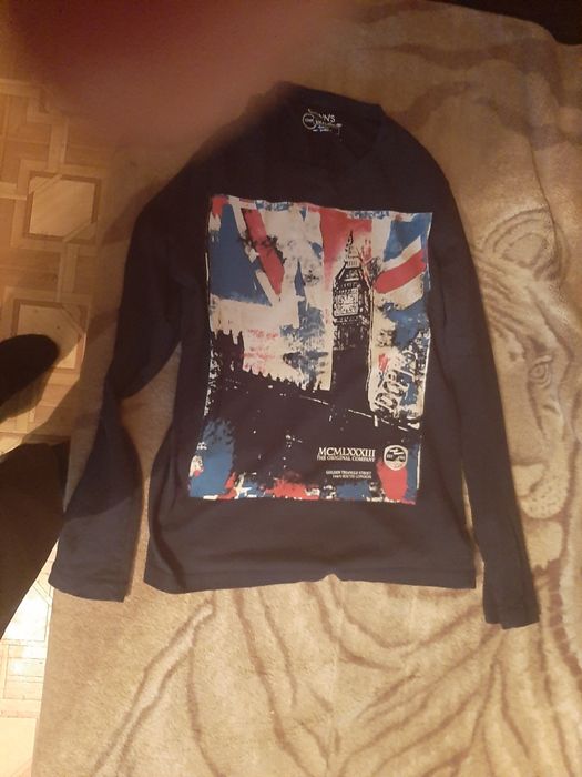 Продам Colins гольф