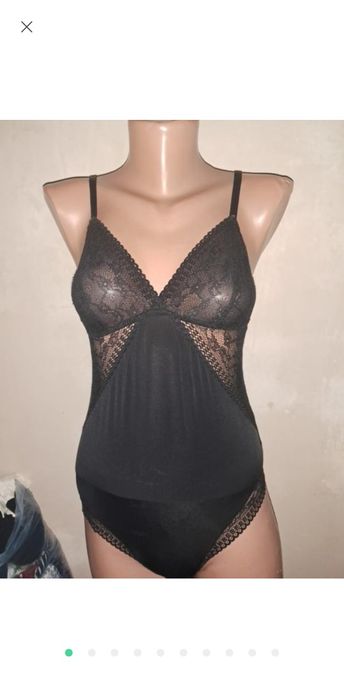 Бодик шикарный сексуальный