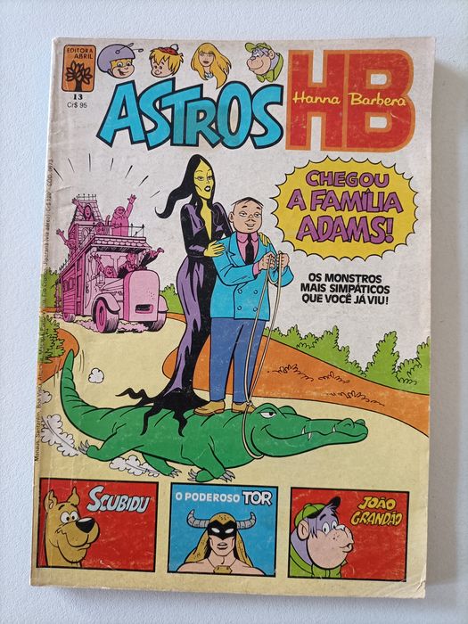 16 Livros Diversões Juvenis e outros