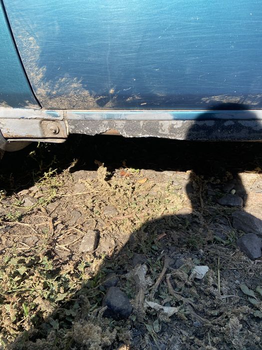 продам авто Fiat tipo