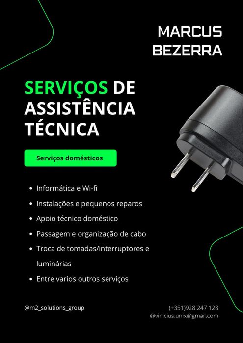 Fibra optica , UTP e Coaxial