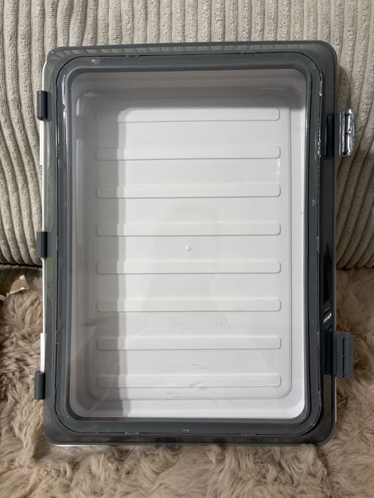 Taca do przechowywania żywności Merlin Clever Tray,