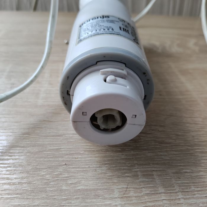 Блендер Gorenje HBC564QW