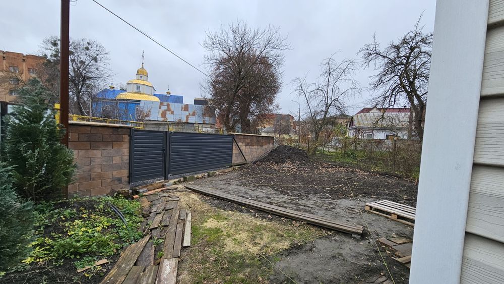 Здам паркомісце центр парковка проспект Миру, вул.Шевченка