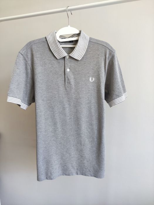 Футболка поло Fred Perry M