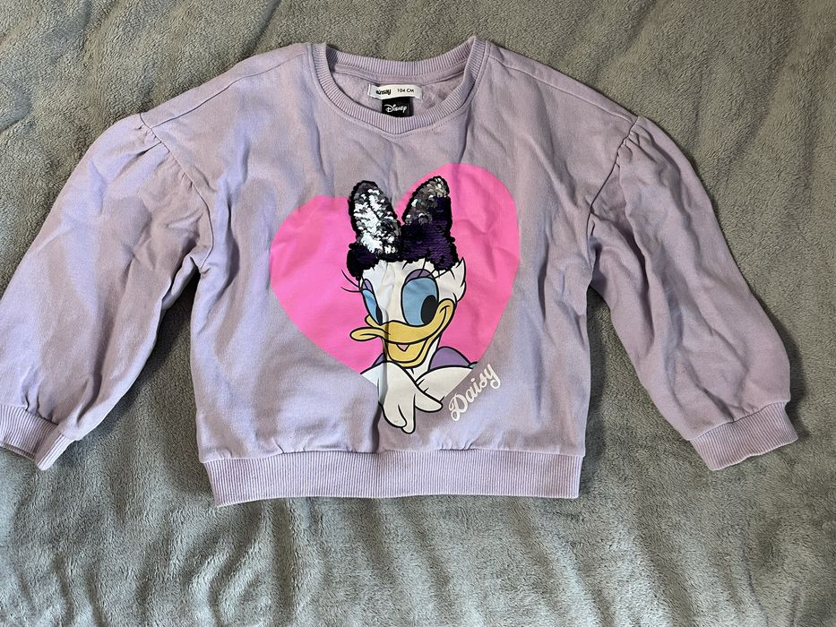 Кофтинки на дівчинку 104см