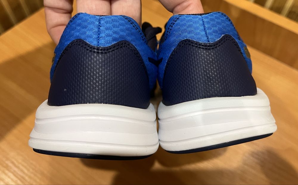 Кросівки Puma 37р- 23 см