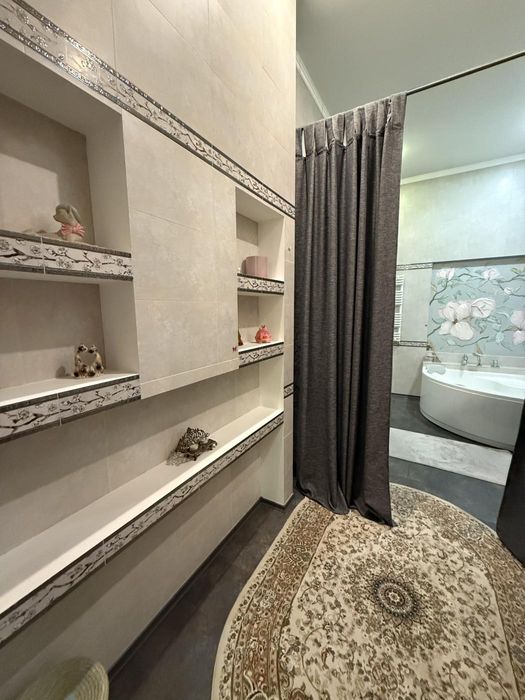 Дом по адресу (площадь 520 м²) - Atlanta.ua - фото 18