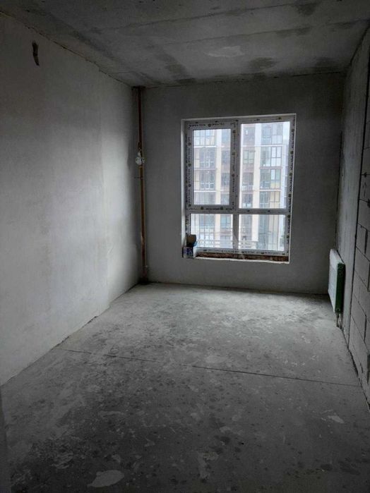 2-кімнатна квартира за адресою вул. Метрологічна (площа 65,5 м²) - Atlanta.ua - фото 4