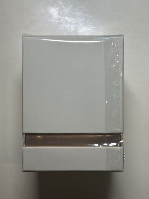 Жіночий Парфум Tiziana Terenzi Andromeda