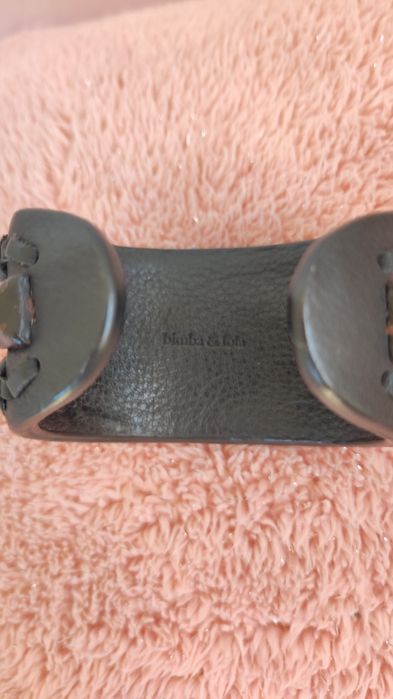 Pulseira Bimba Y Lola