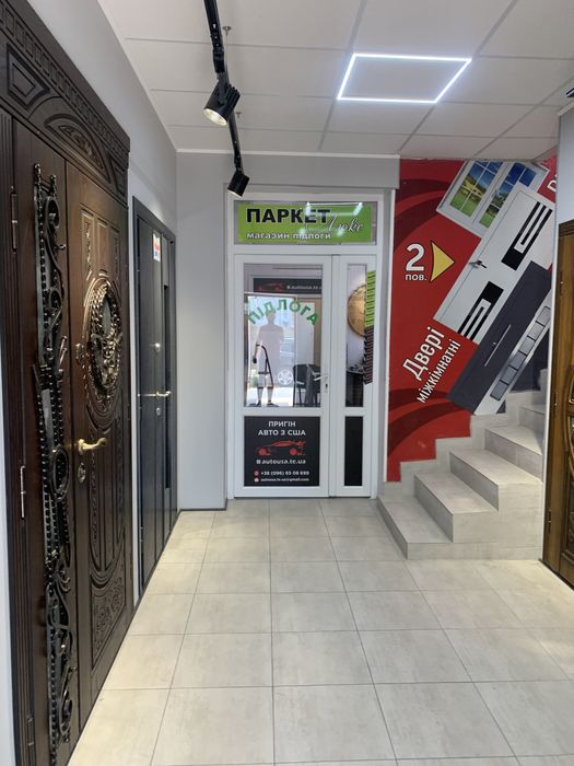 Пригін авто з США Тачка з США, автопригін машин из США, автопригон.