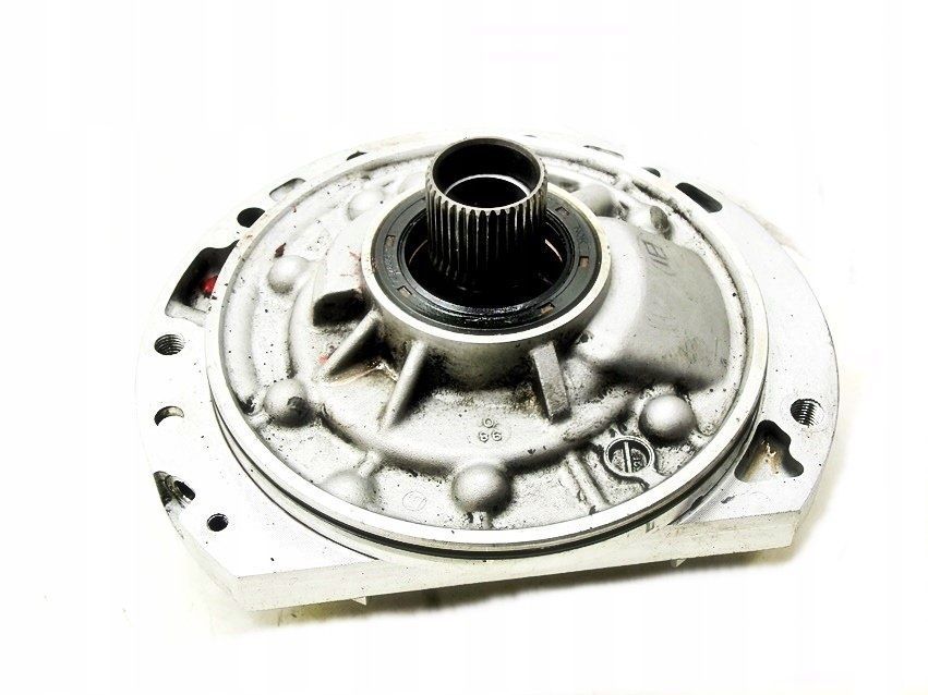 Pompa Skrzynia Mitsubishi Carisma 1.8 Gdi