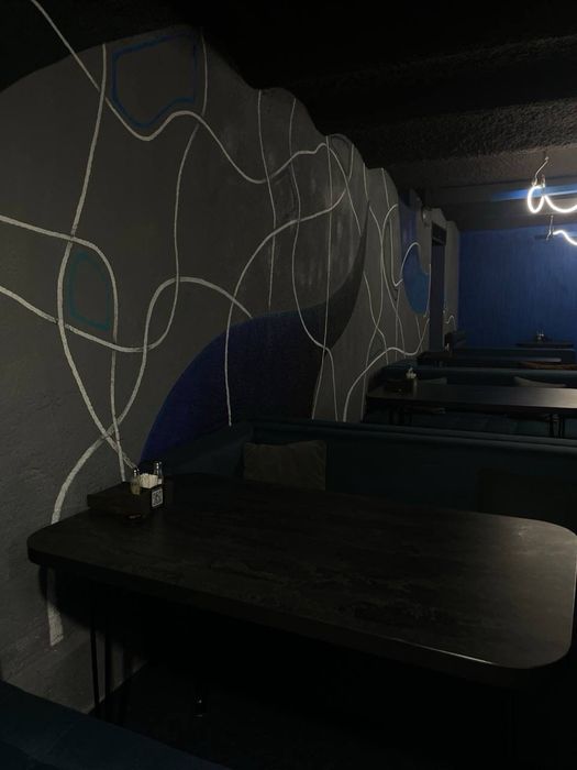 Продається готовий заклад в центрі міста