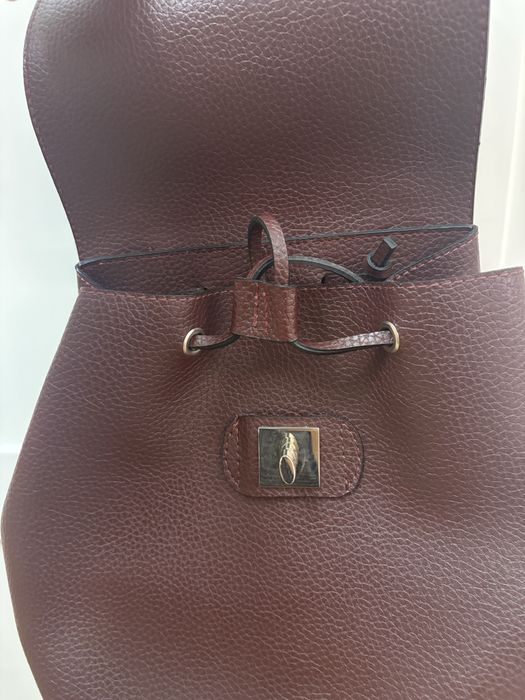 рюкзак Louis Vuitton