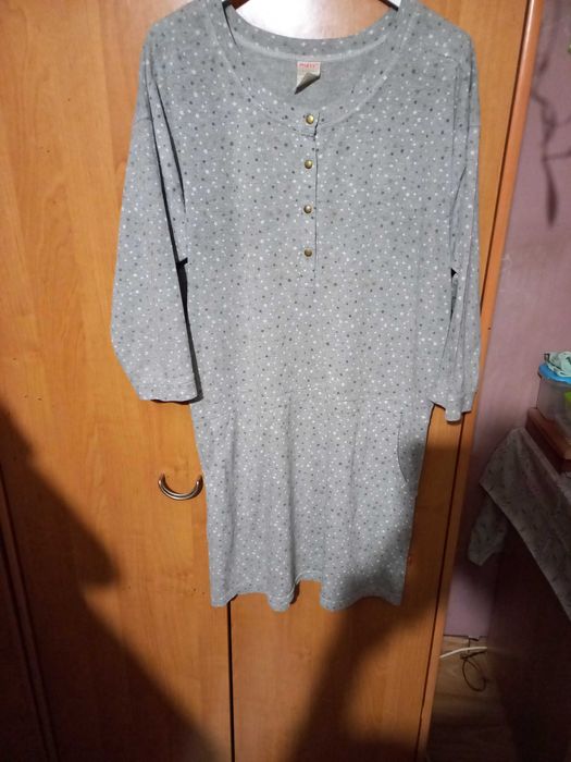 sprzedam tunikę damską