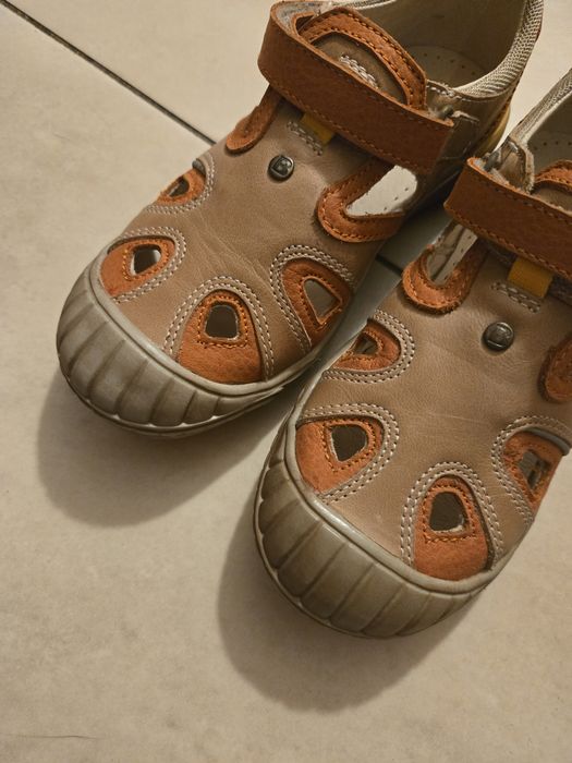 Buty Bartek r 29
