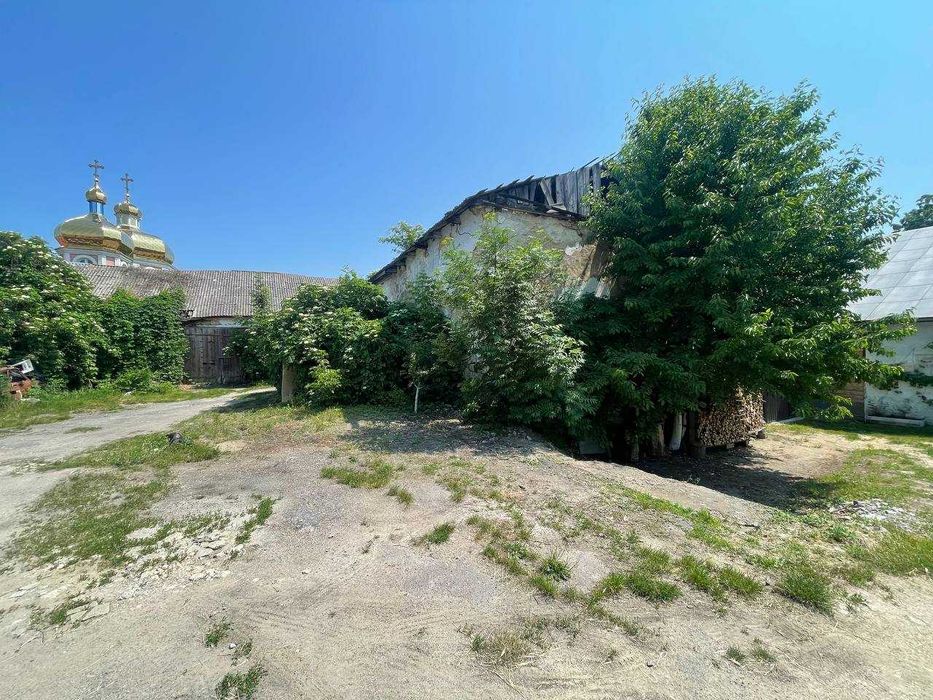 Продаж спеціального приміщення на вул. Героїв Майдану, площа 500 кв.м