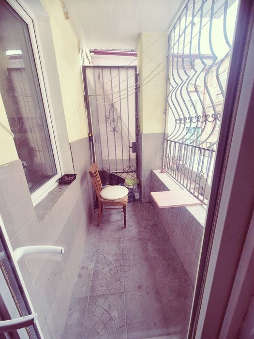 ‼️ЖД, посуточно, Центр!