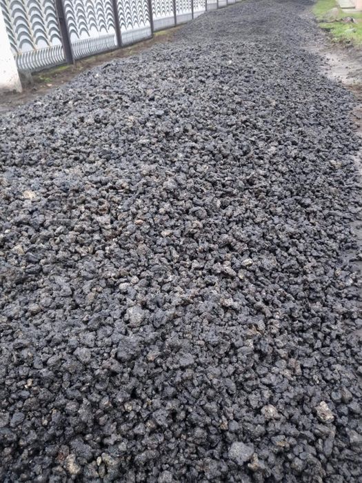 Szlaka żużel gruba drobna najtaniej