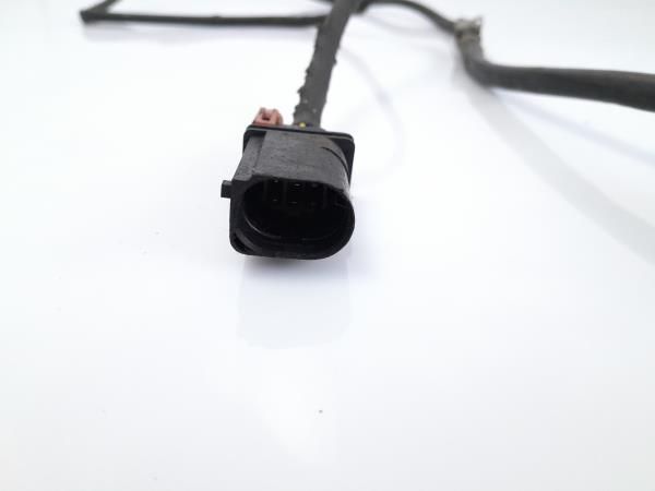 Sonda lambda SEAT Leon ST (5F8)