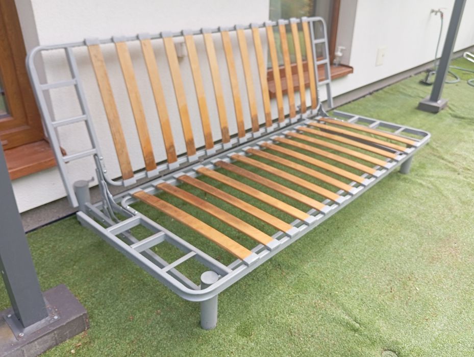 Ikea Beddinge (na taras, do garażu, na części)