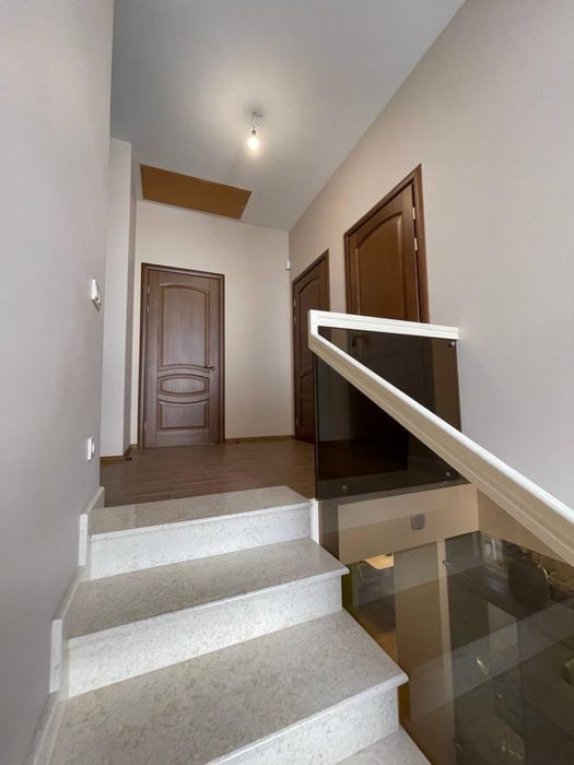 Дом по адресу (площадь 205 м²) - Atlanta.ua - фото 12