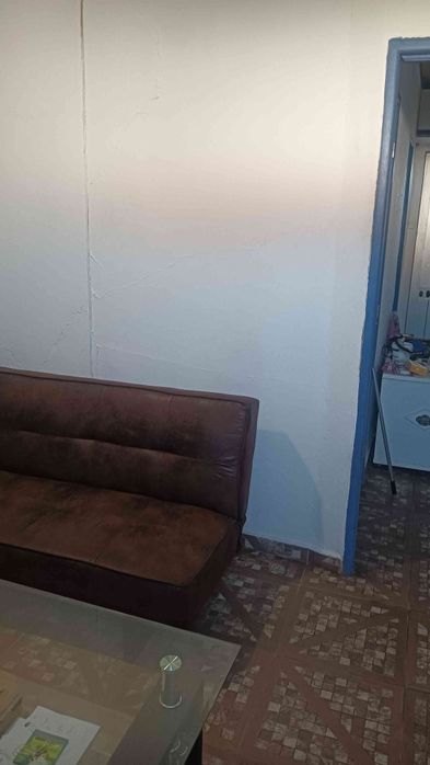 Casas rusticas com terreno