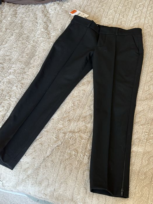 Штани Zara класичні