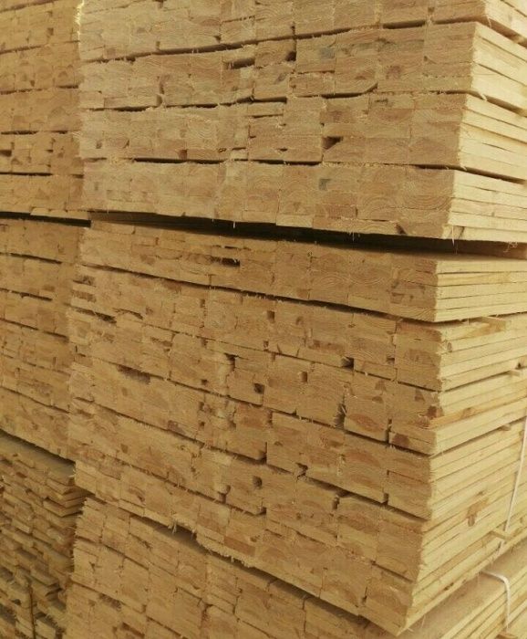 Сушим пиломатериалы, сушильная камера, распил леса кругляка.