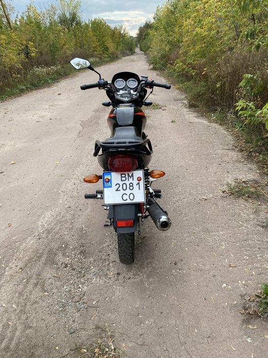 Продам viper v150a