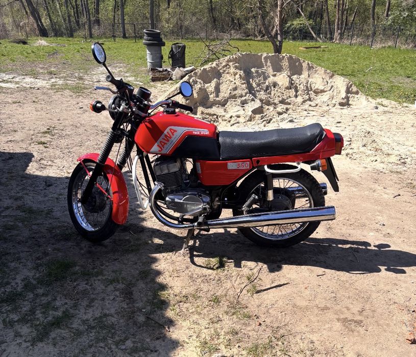 Jawa