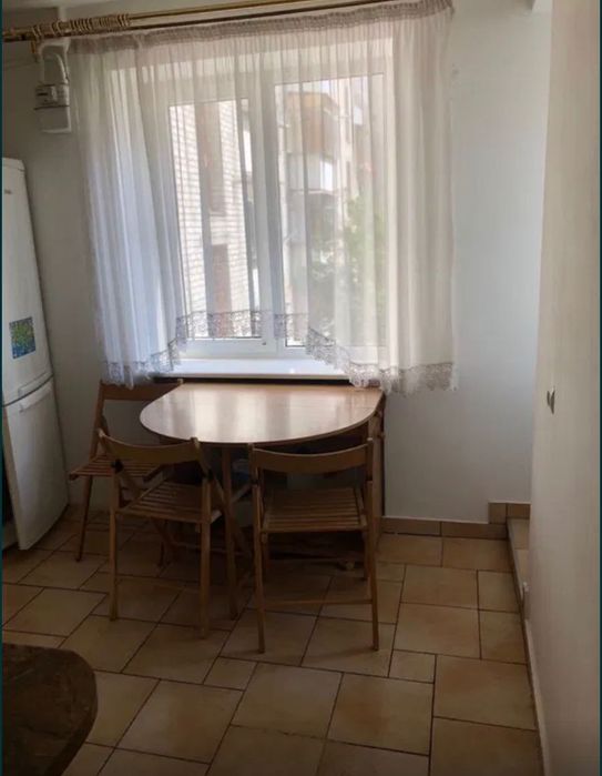 3-комнатная квартира по адресу ул. Под Голоском (площадь 70 м²) - Atlanta.ua - фото 3