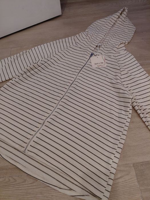 Casaco Premium – Made in Italy