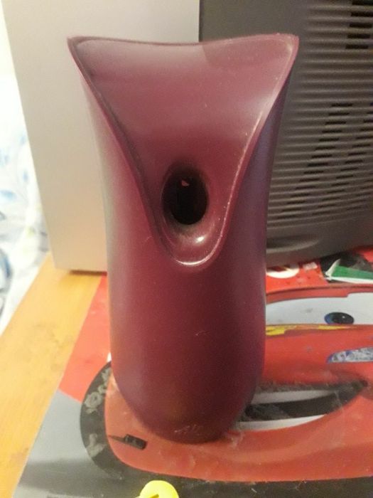 Освежитель и еще см фото