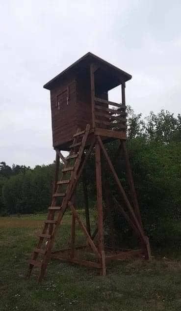 Ambona profesjonalna