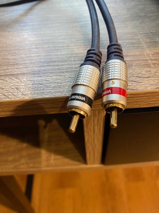 Gramofon Fryderyk G 620