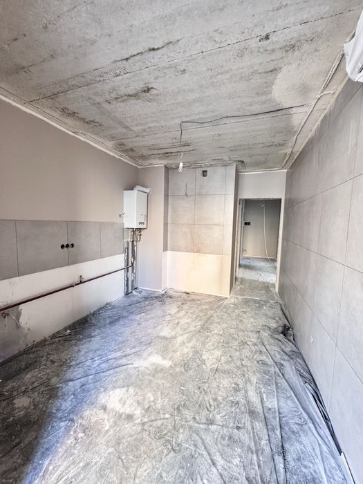 Продам 2 кімнатну з ремонтом ЖК Софіївська Сфера, Софіївська Борщагівк