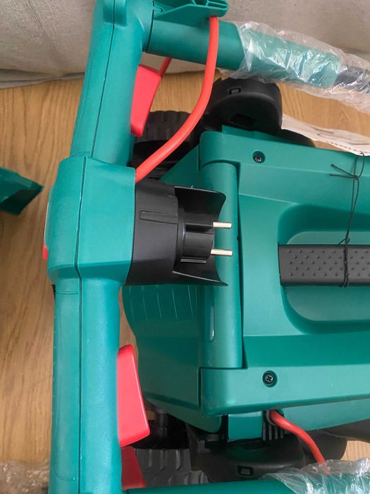 Kosiarka elektryczna Bosch ARM 34